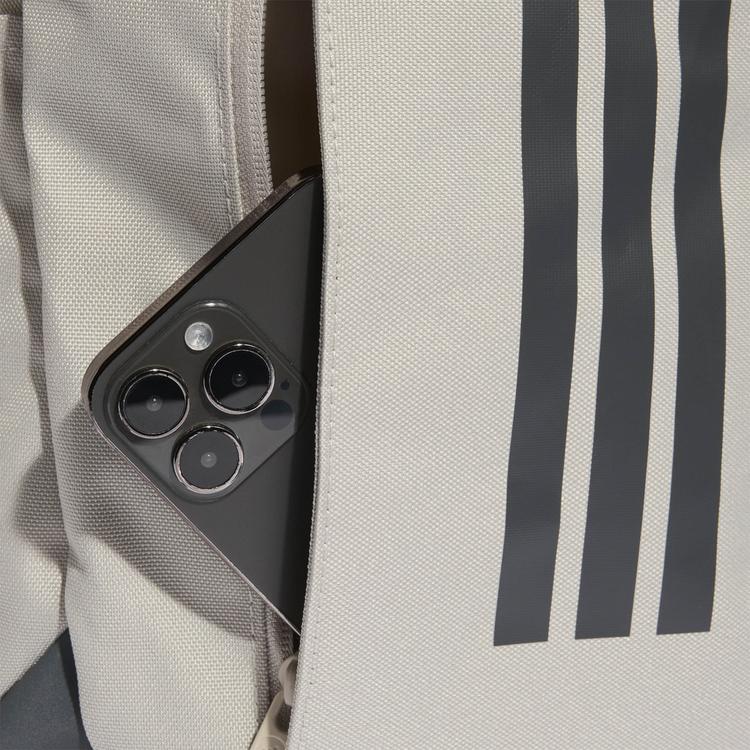 adidas null - 2 | SportScheck