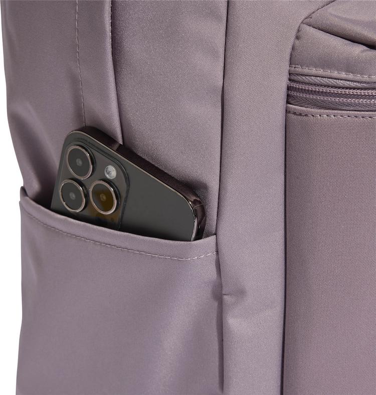 adidas adidas Essential Daypack Herren - prlofi - 2 | SportScheck