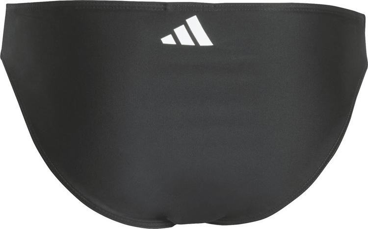 adidas adidas BB BK S Y Bikini Set M&auml;dchen - black - 2 | SportScheck