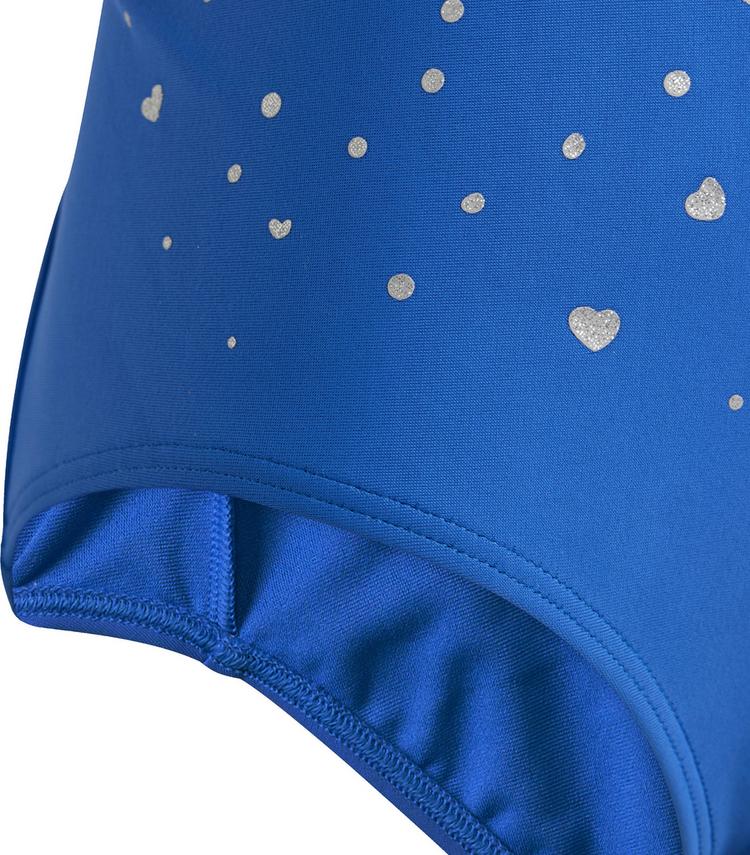 adidas adidas GLAM ST Badeanzug M&auml;dchen - broyal - 2 | SportScheck