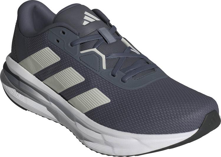 adidas null - 2 | SportScheck