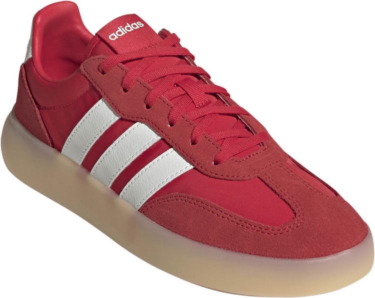 adidas adidas Barreda Decode Sneaker Damen - purrub-owhite-orgtin - 2 | SportScheck