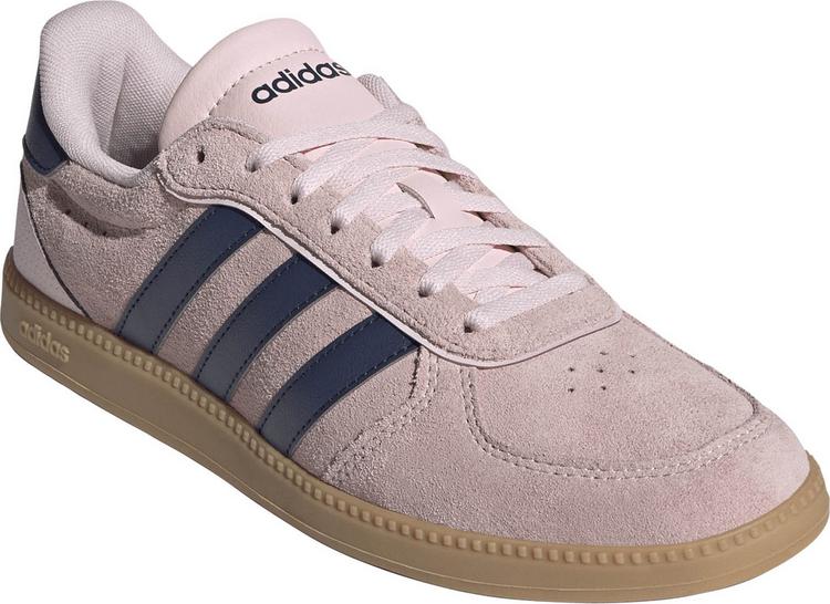 adidas null - 2 | SportScheck