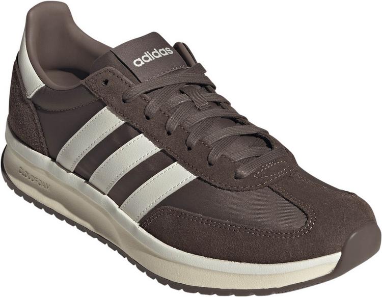 adidas null - 2 | SportScheck