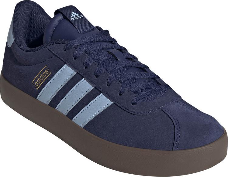 adidas null - 2 | SportScheck