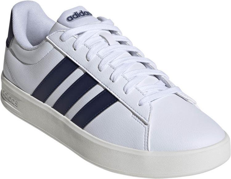 adidas null - 2 | SportScheck