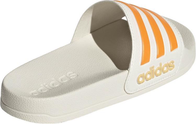 adidas adidas Adilette Shower Badelatschen Kinder - owhite-puta-seicta - 3 | SportScheck