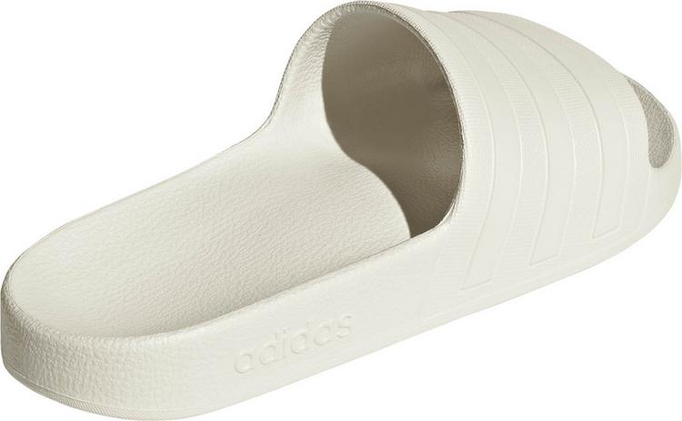 adidas null - 3 | SportScheck