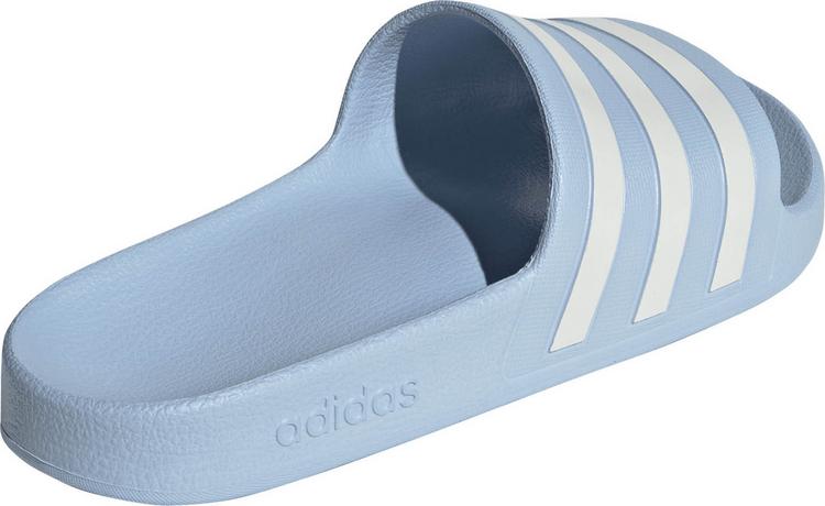 adidas adidas ADILETTE AQUA Badelatschen Damen - globlu-zeromt-zeromt - 3 | SportScheck