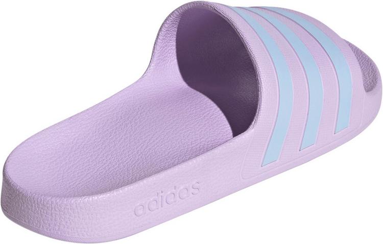 adidas adidas ADILETTE AQUA Badelatschen Damen - icelav-globlu-globlu - 3 | SportScheck