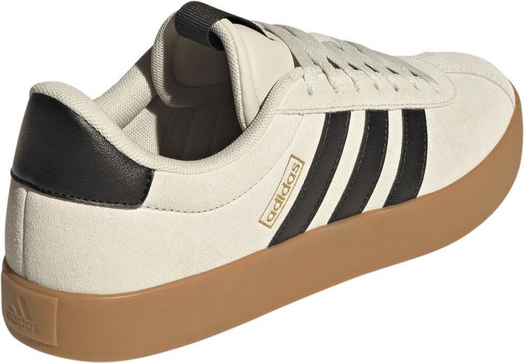 adidas null - 3 | SportScheck