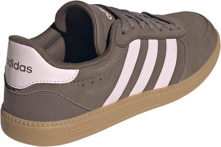 adidas null - 3 | SportScheck
