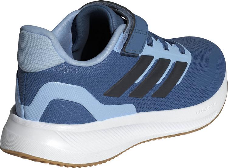 adidas null - 3 | SportScheck