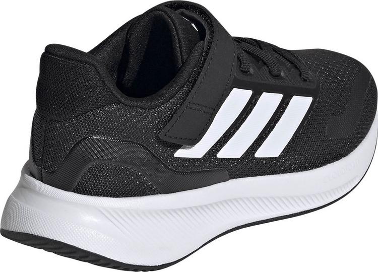 adidas null - 3 | SportScheck