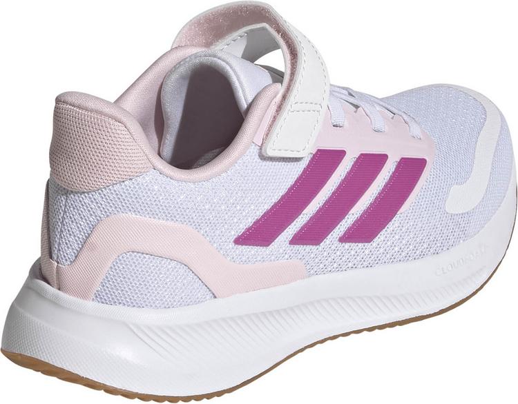 adidas null - 3 | SportScheck
