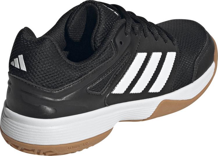 adidas null - 3 | SportScheck