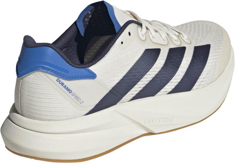 adidas null - 3 | SportScheck
