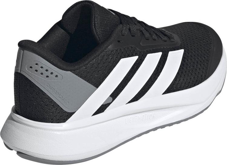 adidas null - 3 | SportScheck