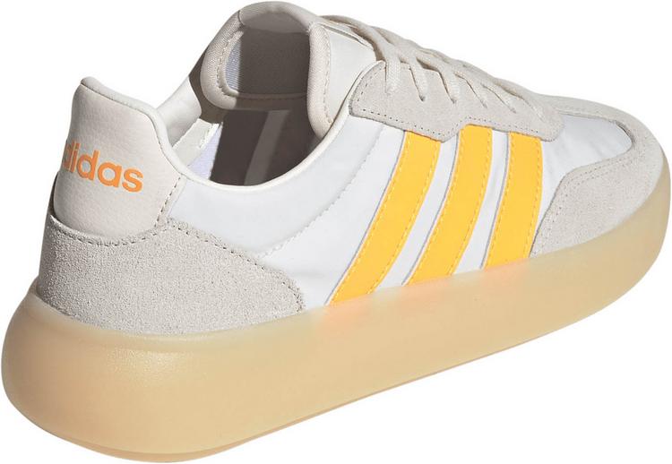 adidas null - 3 | SportScheck