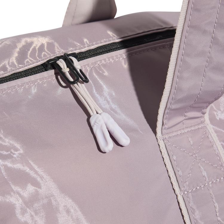 adidas adidas Yoga Duffel Sporttasche Herren - prlofi-icepur - 3 | SportScheck