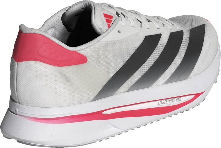 adidas null - 3 | SportScheck