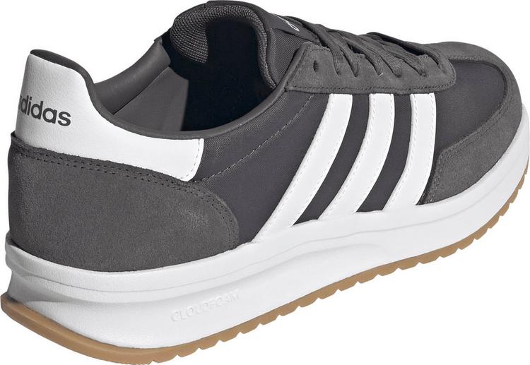 adidas null - 3 | SportScheck