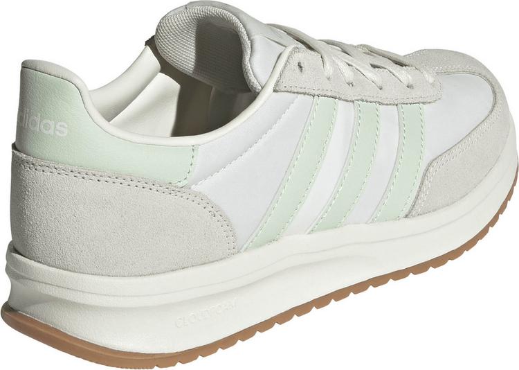 adidas null - 3 | SportScheck