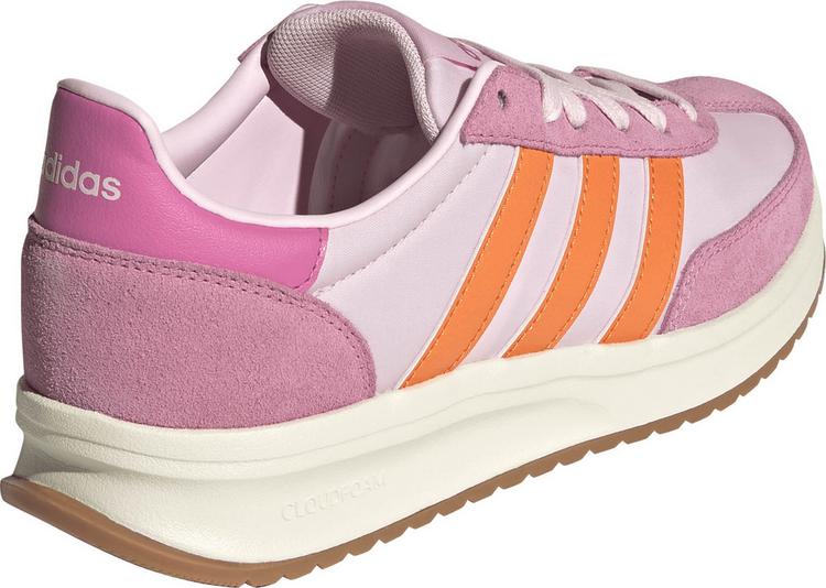 adidas null - 3 | SportScheck