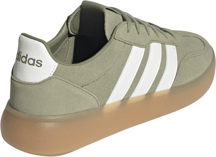 adidas null - 3 | SportScheck
