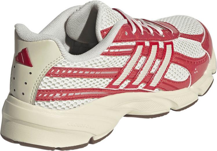 adidas adidas TECHNOCHAOS 2000 Sneaker Damen - owhite-peamet-betsca - 3 | SportScheck