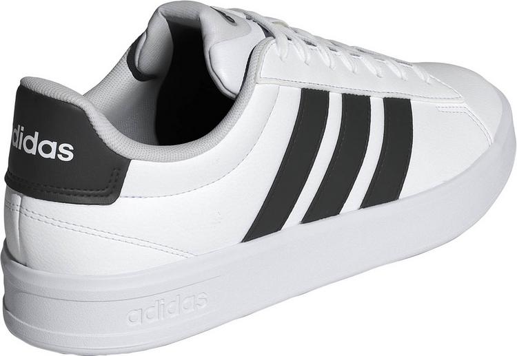 adidas null - 3 | SportScheck