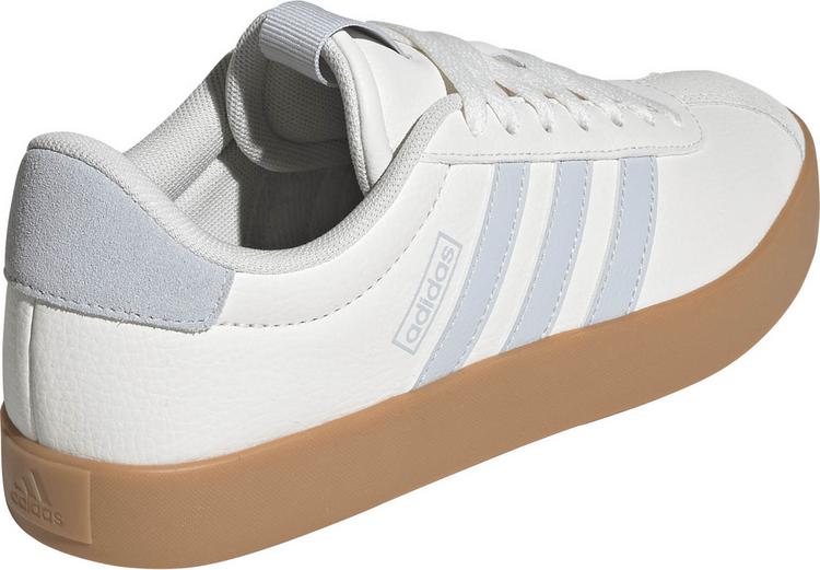 adidas null - 3 | SportScheck