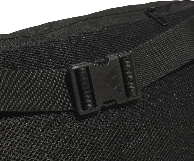 adidas null - 3 | SportScheck