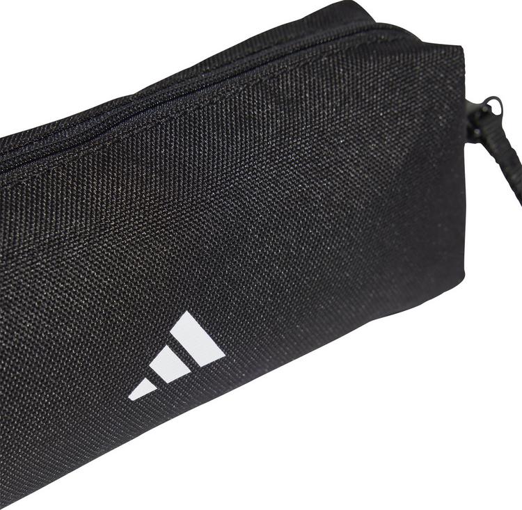 adidas null - 3 | SportScheck