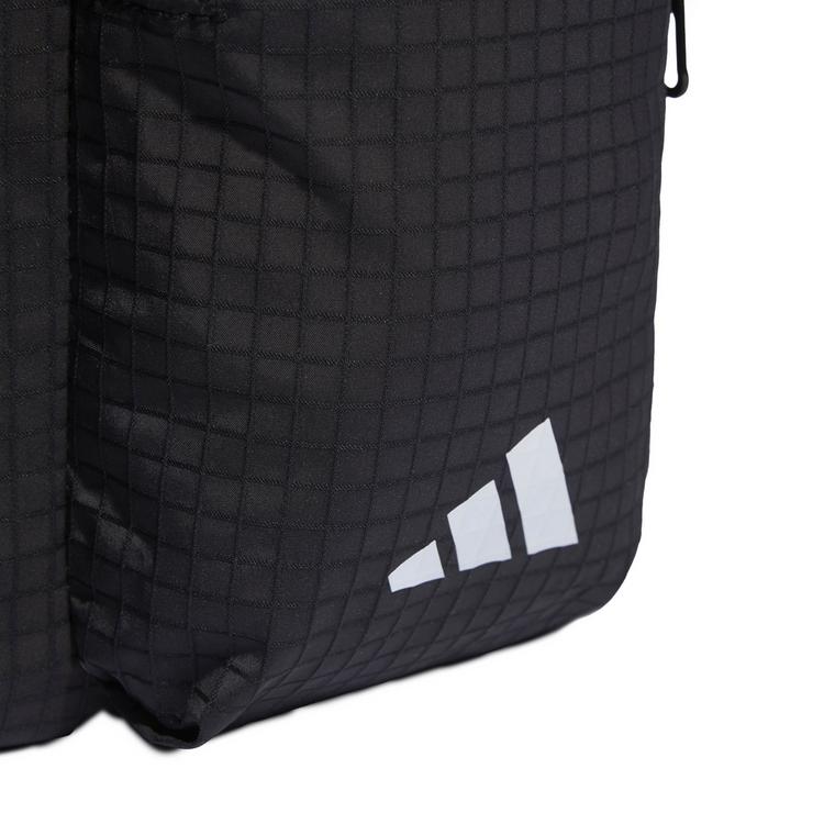 adidas null - 3 | SportScheck