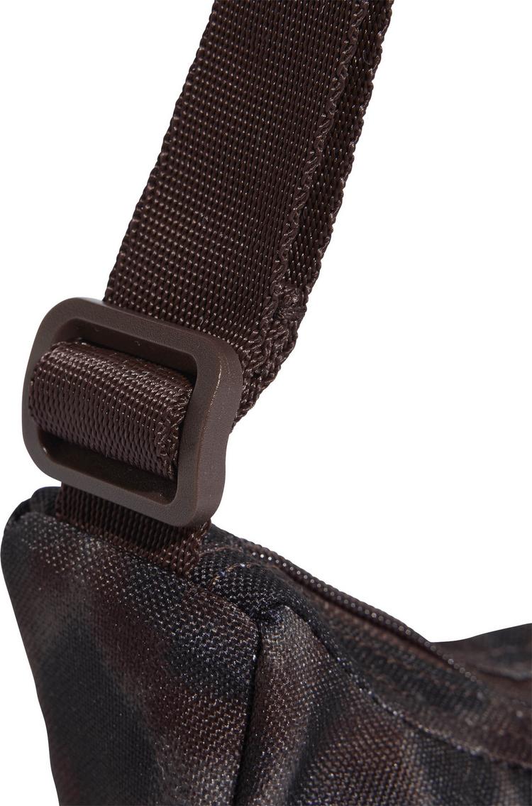 adidas adidas W L ESS POUCH Umh&auml;ngetasche - earstr-shabrn - 3 | SportScheck