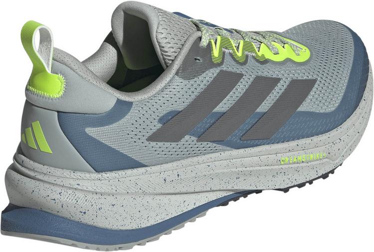 adidas adidas SUPERNOVA RISE ATR Laufschuhe Herren - wosa-ironmt-duin - 3 | SportScheck