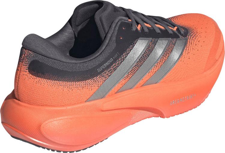 adidas null - 3 | SportScheck