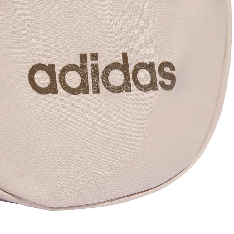 adidas adidas W L ESS POUCH Umh&auml;ngetasche - wontau-earstr - 3 | SportScheck