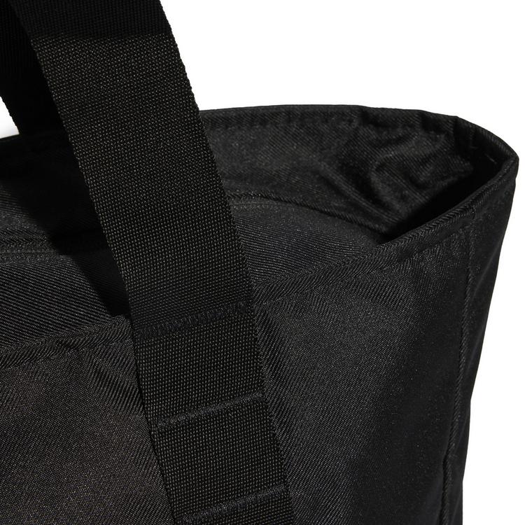 adidas adidas ADIDAS PR TOTE Sporttasche Herren - black-carbon - 3 | SportScheck