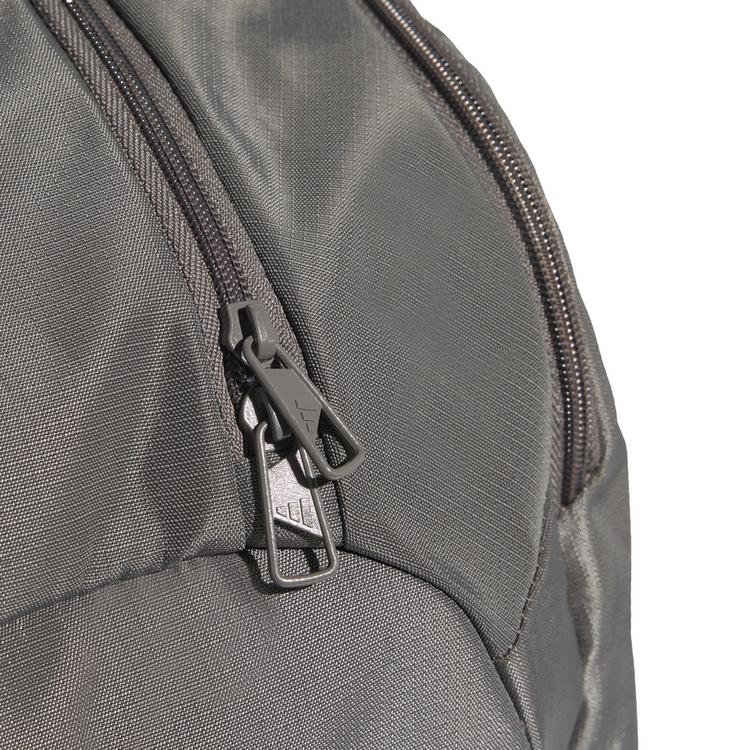 adidas adidas Sporttasche Herren - chacoa-black - 3 | SportScheck