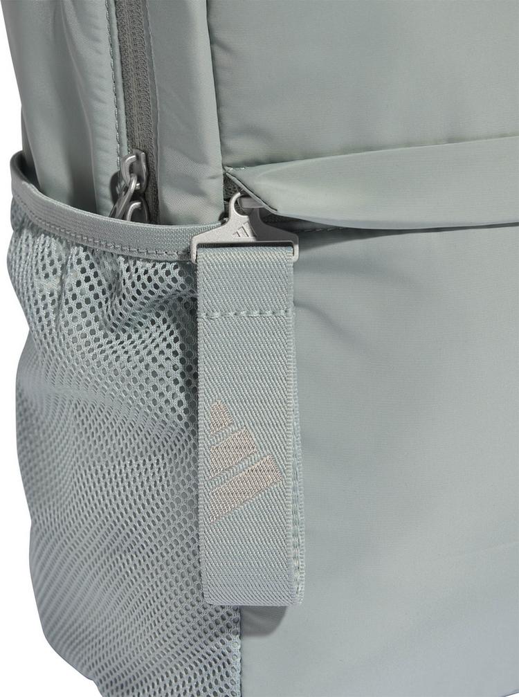 adidas adidas Daypack Herren - wosa-silvmt - 3 | SportScheck