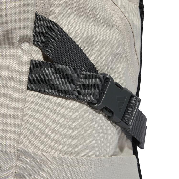 adidas null - 3 | SportScheck