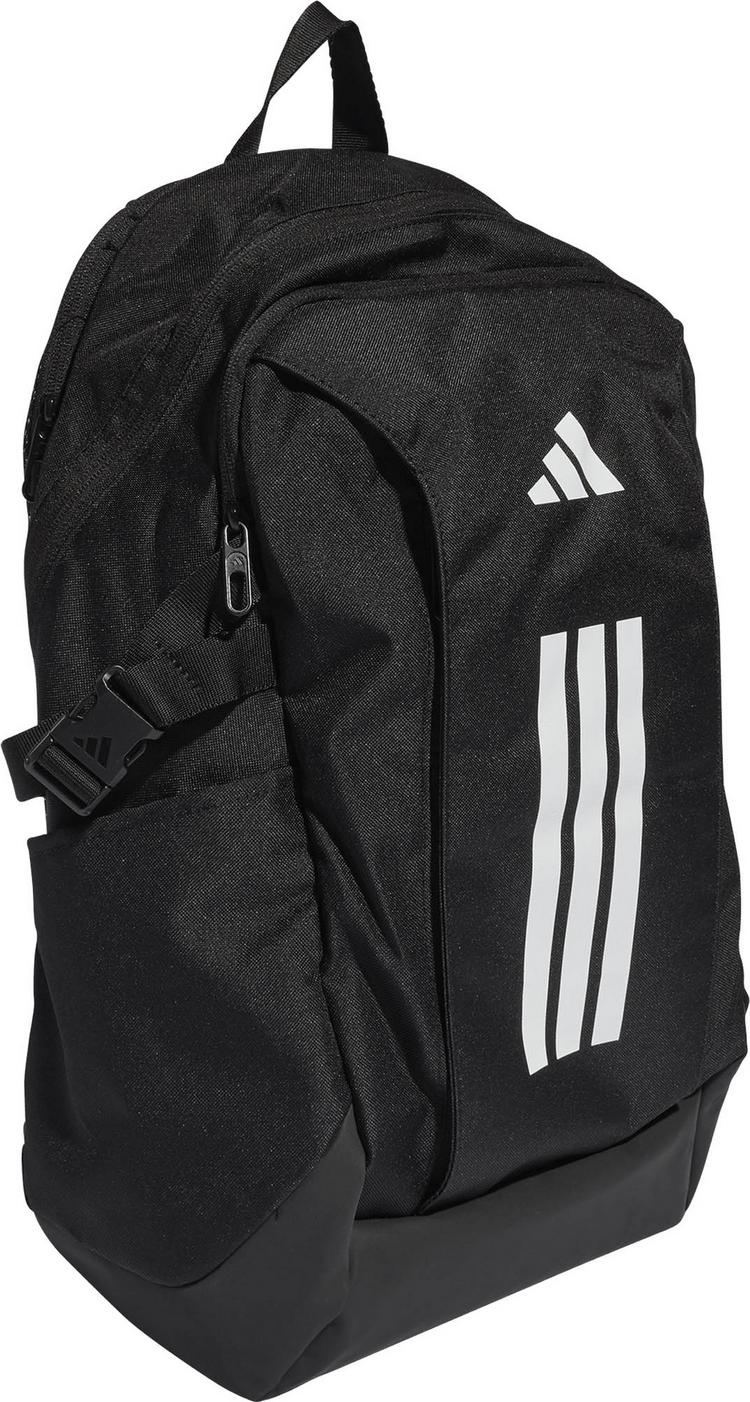 adidas null - 3 | SportScheck