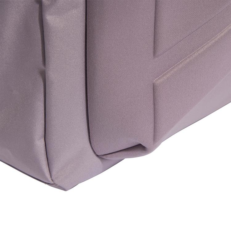 adidas adidas Essential Daypack Herren - prlofi - 3 | SportScheck