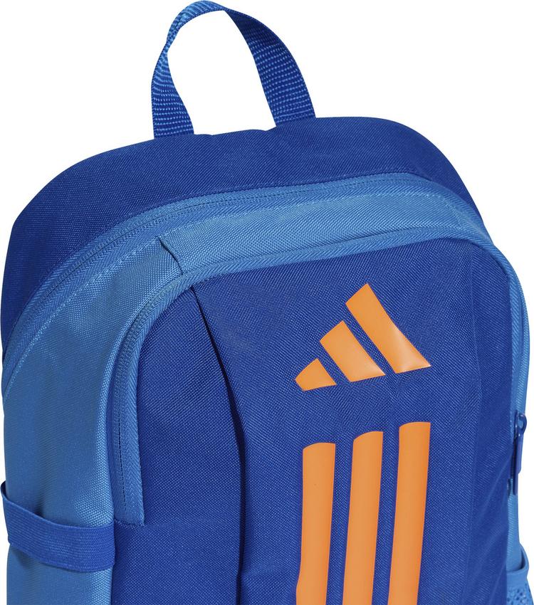 adidas null - 3 | SportScheck