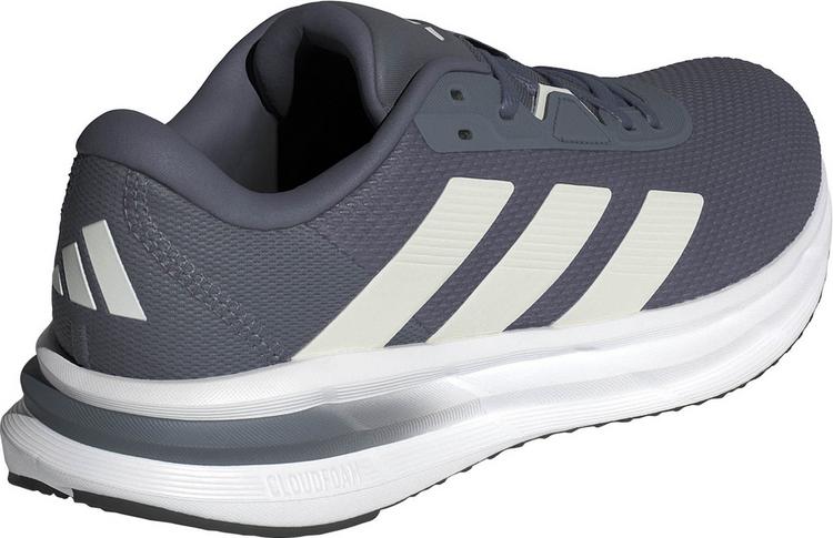 adidas null - 3 | SportScheck