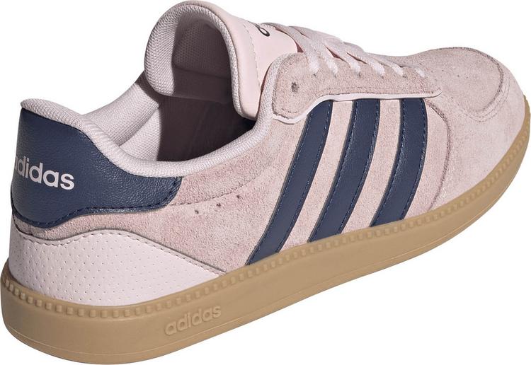 adidas null - 3 | SportScheck