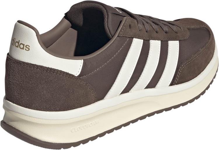 adidas null - 3 | SportScheck