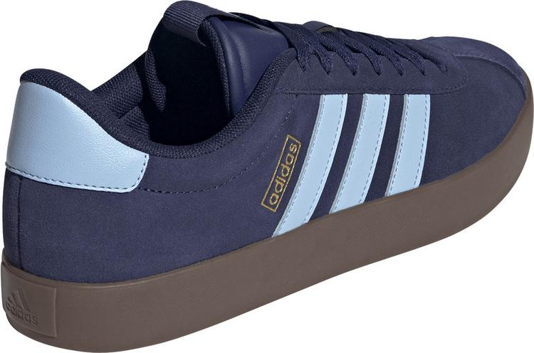 adidas null - 3 | SportScheck